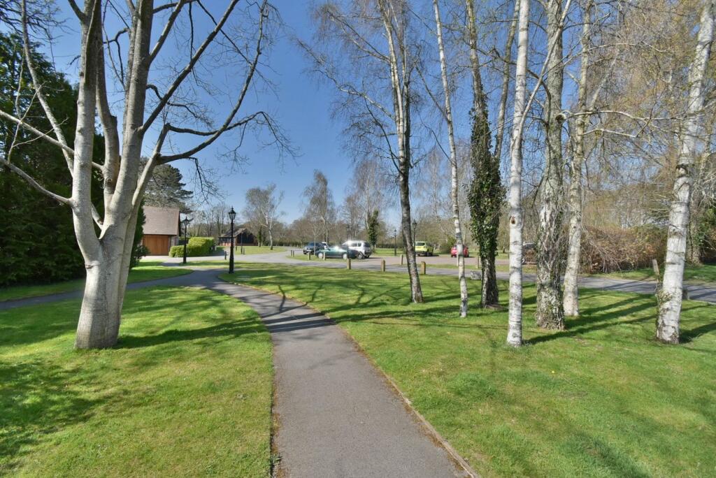 Additional image 33 of Wimborne Road West, Wimborne, BH21