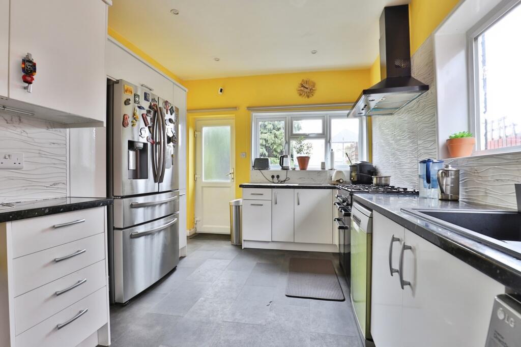 Additional image 3 of Mavis Road, MOORDOWN, Bournemouth, Dorset, BH9