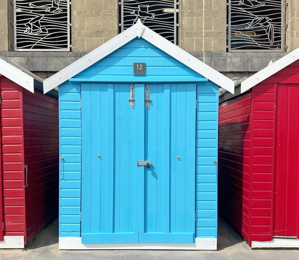 Additional image 9 of Honeycombe Chine, Boscombe, Bournemouth, Dorset, BH5