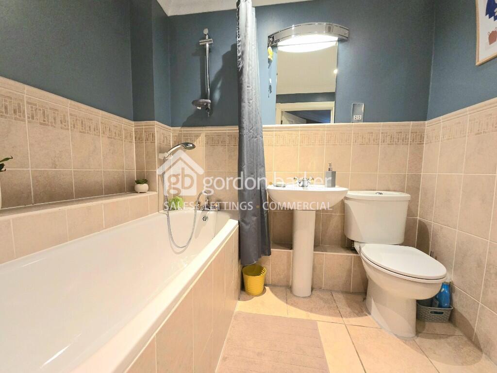 Additional image 15 of Penny Court, Ringwood, Hampshire, BH24