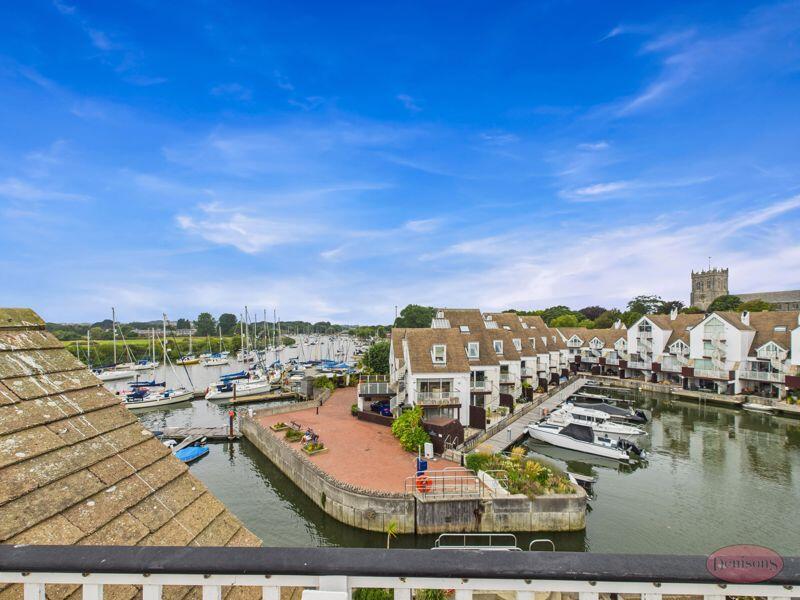 Additional image 27 of Priory Quay, Christchurch Town Centre