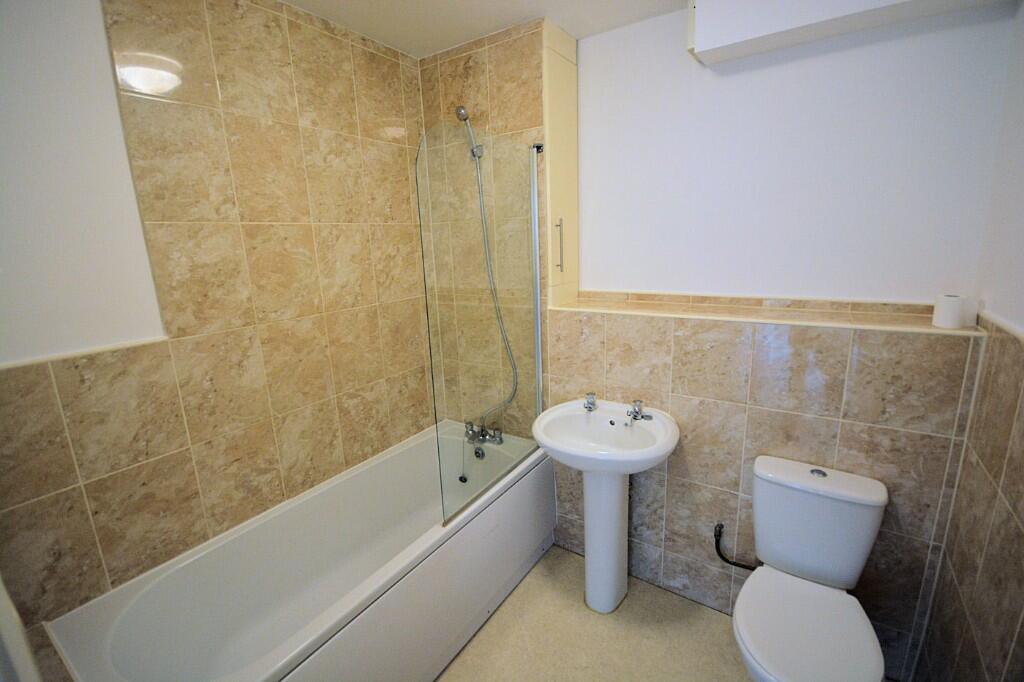 Additional image 5 of Erica Drive, Corfe Mullen, Wimborne, BH21