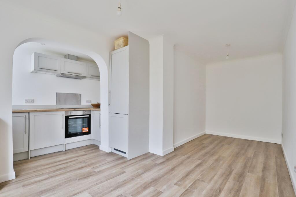 Additional image 18 of Tamworth Road, Bournemouth, Dorset, BH7