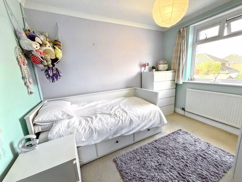 Additional image 8 of Christchurch