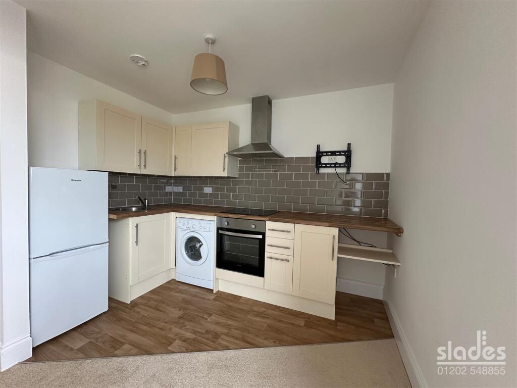 Additional image 7 of Wimborne Road, Winton, Bournewmouth