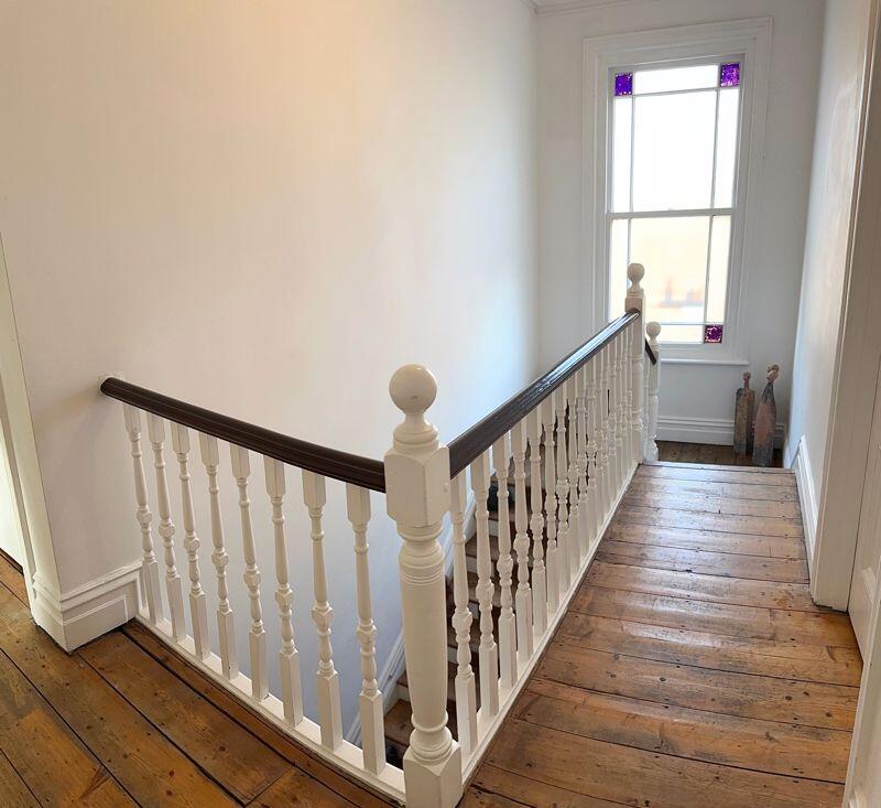 Additional image 20 of Richmond Wood Road, Bournemouth