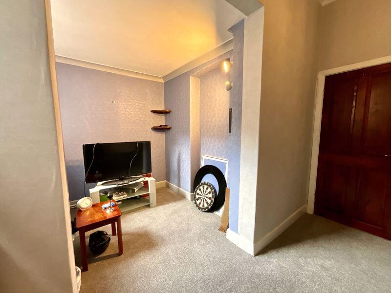 Additional image 15 of Stourcliffe Avenue, Southbourne