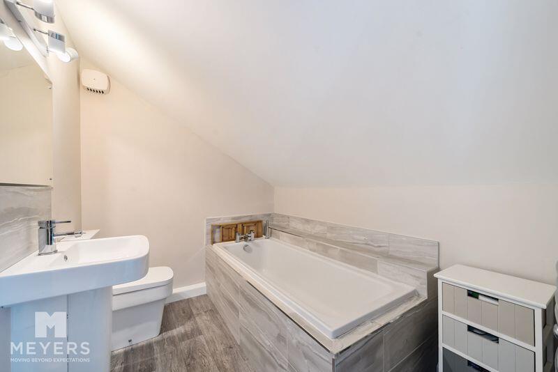 Additional image 16 of Gorse Road, Corfe Mullen, BH21