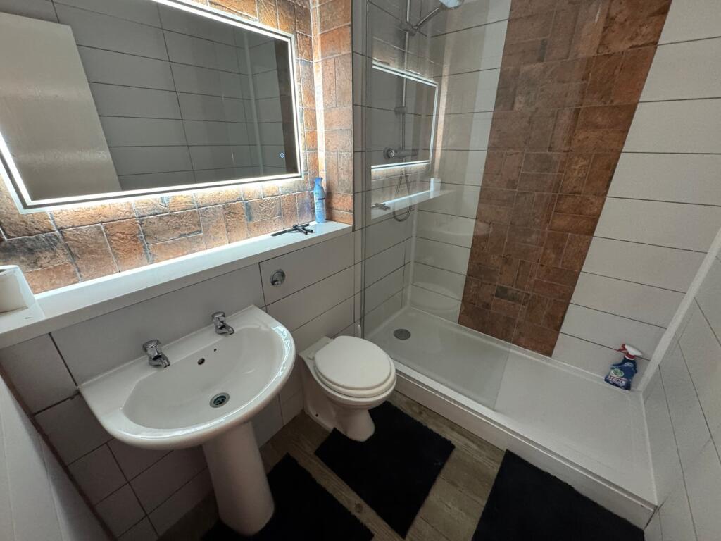 Additional image 7 of Allenview Road, Wimborne, BH21