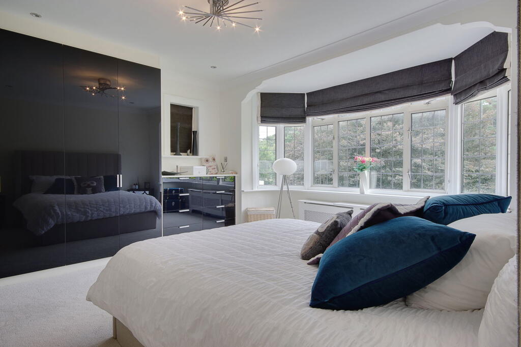 Additional image 32 of Queens Park Avenue, Bournemouth, BH8 9HB