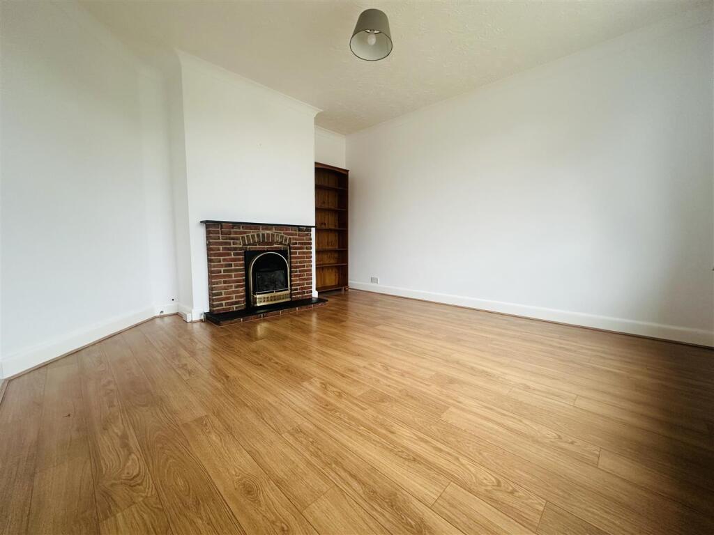 Additional image 18 of Longfield Drive, West Parley, Ferndown