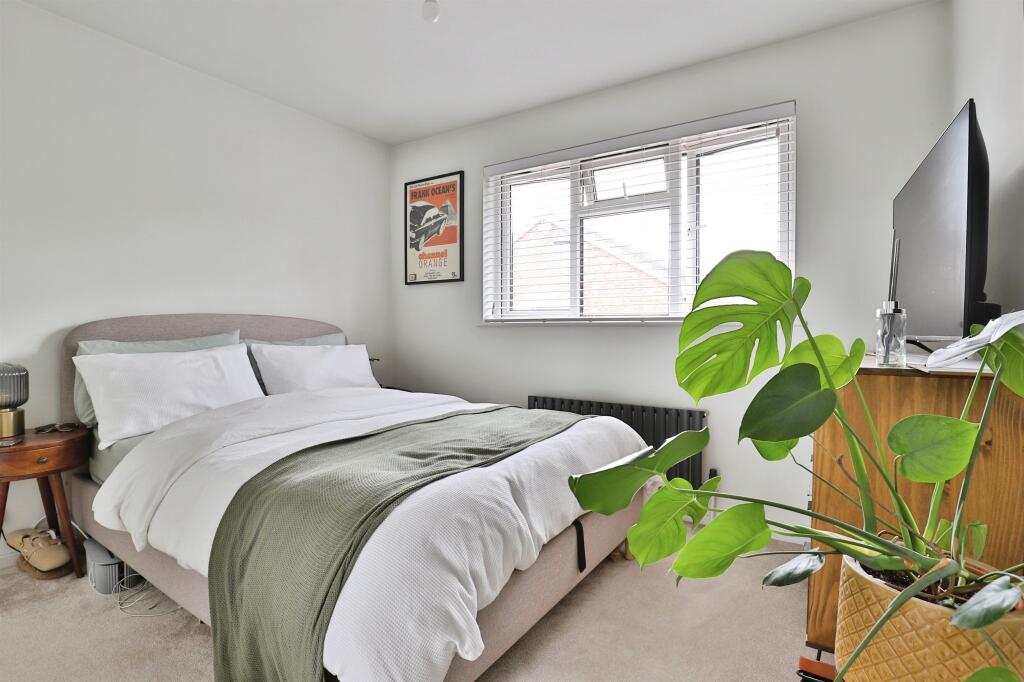 Additional image 5 of Fawley Green, Bournemouth