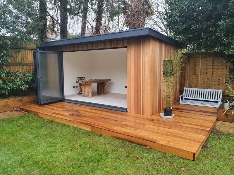 Additional image 12 of Richmond Wood Road, Bournemouth