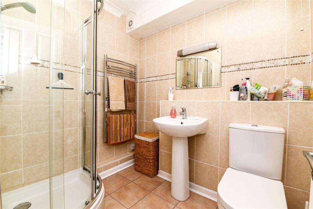 Additional image 8 of Janred Court, Sea Road, Barton on Sea, Hampshire, BH25