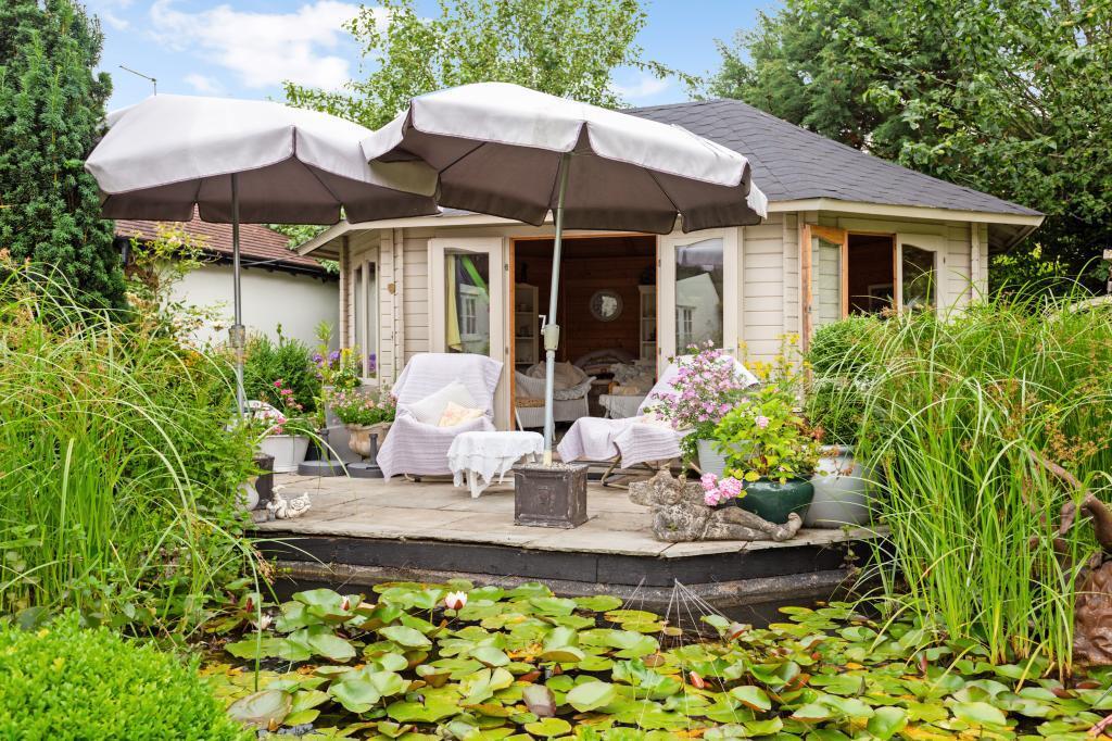 Additional image 24 of Holtwood, Wimborne, Dorset, BH21