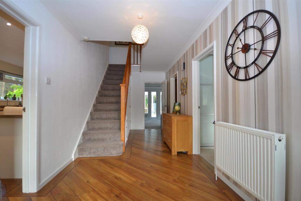 Additional image 17 of Hazel Drive, Ferndown