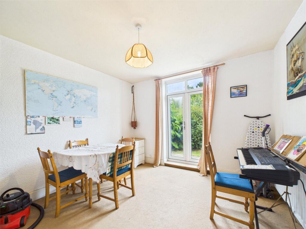 Additional image 4 of Boreham Road, Bournemouth, Dorset, BH6