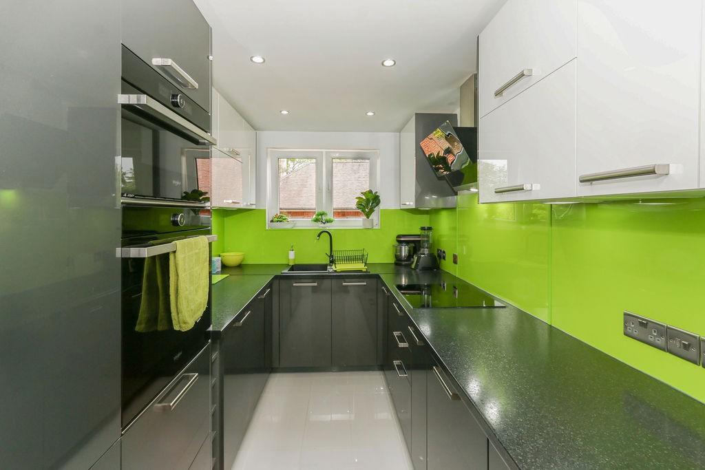 Additional image 2 of Wimborne Road, Bournemouth, Dorset, BH2