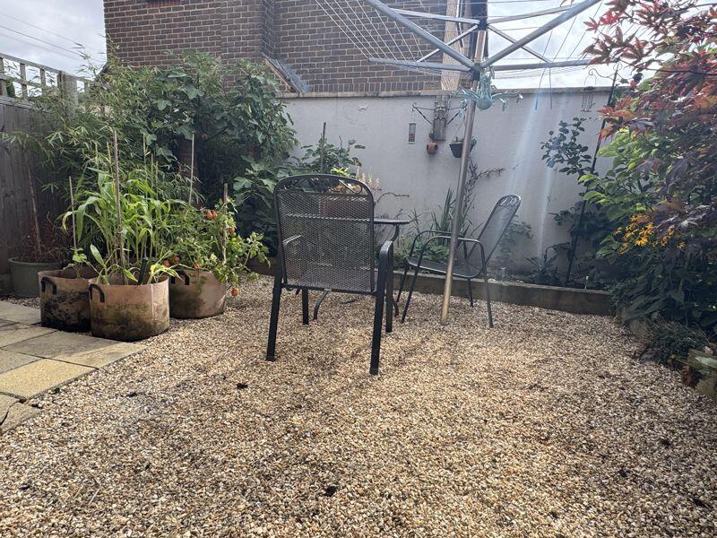 Additional image 7 of Kingsbere Court, Turberville Road, Bere Regis