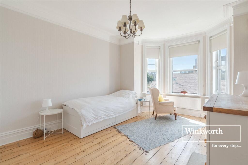 Additional image 13 of Stourwood Avenue, Bournemouth, Dorset, BH6