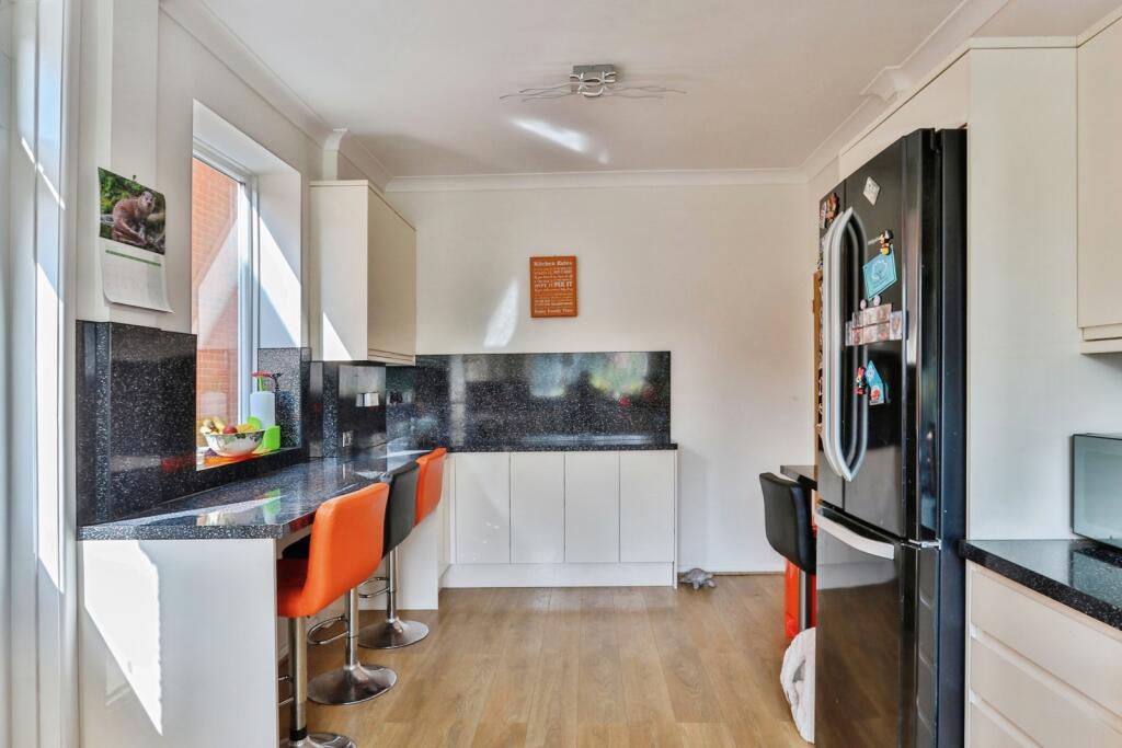 Additional image 9 of Cowper Road, MOORDOWN, Bournemouth, Dorset, BH9
