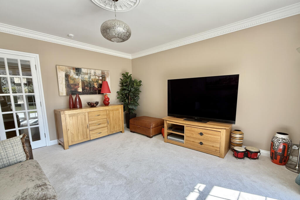 Additional image 20 of Warren Drive, Ringwood, BH24 2AS