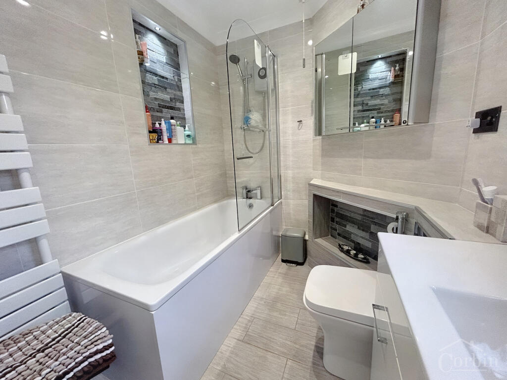 Additional image 12 of Malmesbury Park Road, Bournemouth, BH8 8