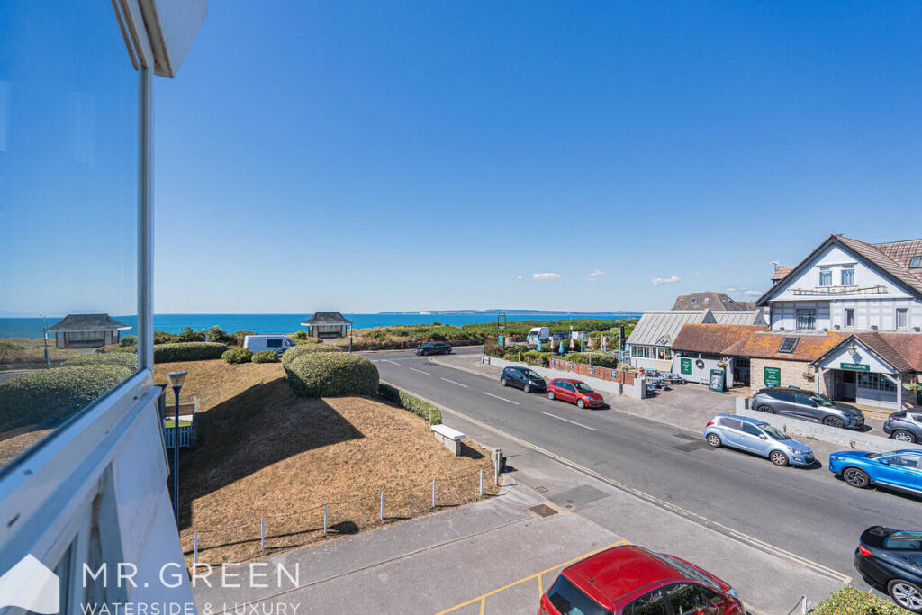 Additional image 4 of Southbourne Sands, 22 Stourwood Avenue, Bournemouth, BH6 3PW