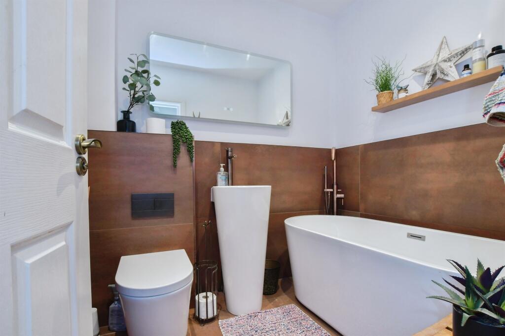 Additional image 6 of Portchester Road, Bournemouth