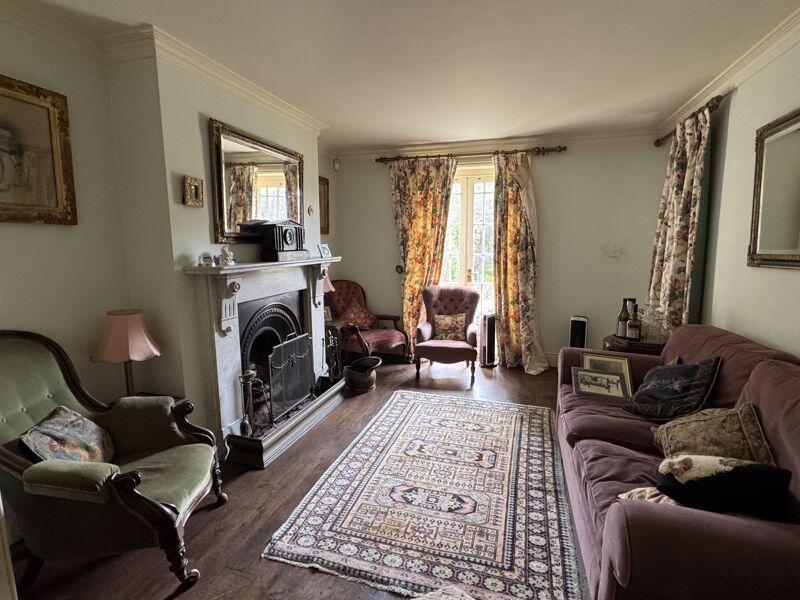 Additional image 6 of East Morden, Wareham