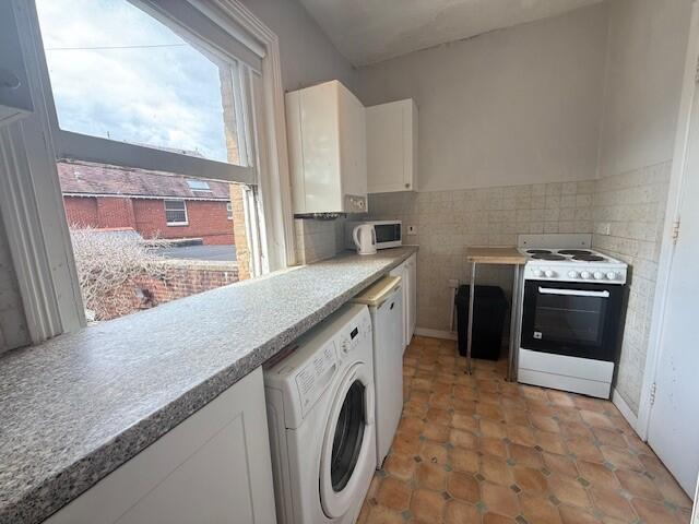 Additional image 15 of Wimborne Road, Winton Banks