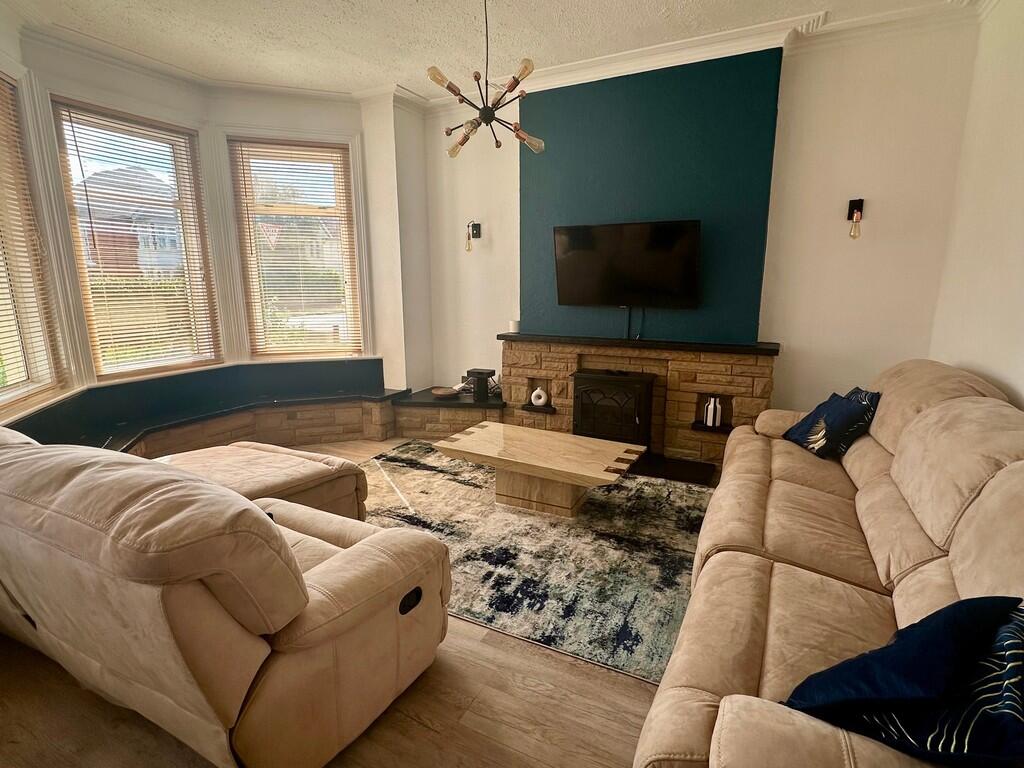 Additional image 9 of Grand Avenue, Bournemouth