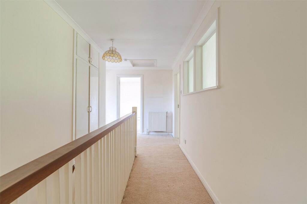 Additional image 15 of Blackwater Drive, Wimborne, Dorset, BH21