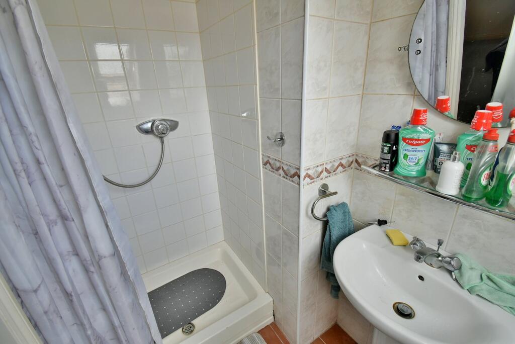 Additional image 6 of Ringwood Road, Ferndown, BH22