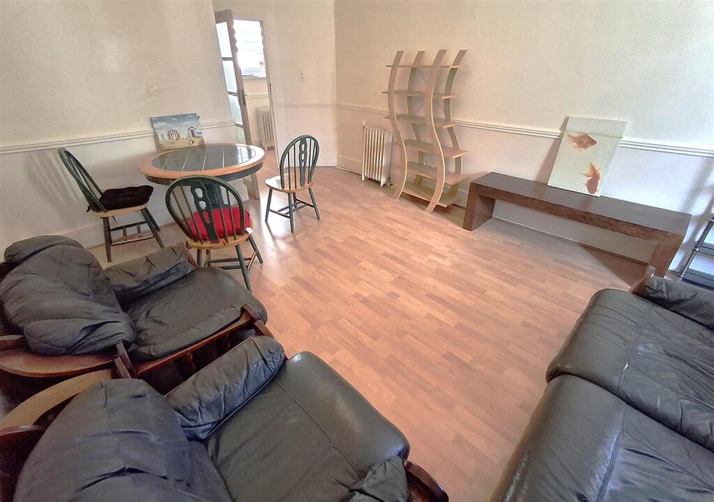 Additional image 5 of West Hill Road, Bournemouth