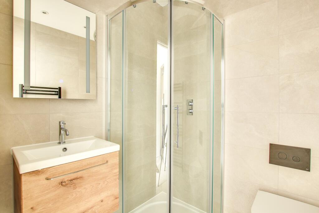 Additional image 7 of 173 Lymington Road, Highcliffe, Christchurch, BH23