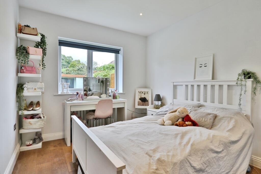 Additional image 19 of Queens Park Avenue, Bournemouth, Dorset, BH8