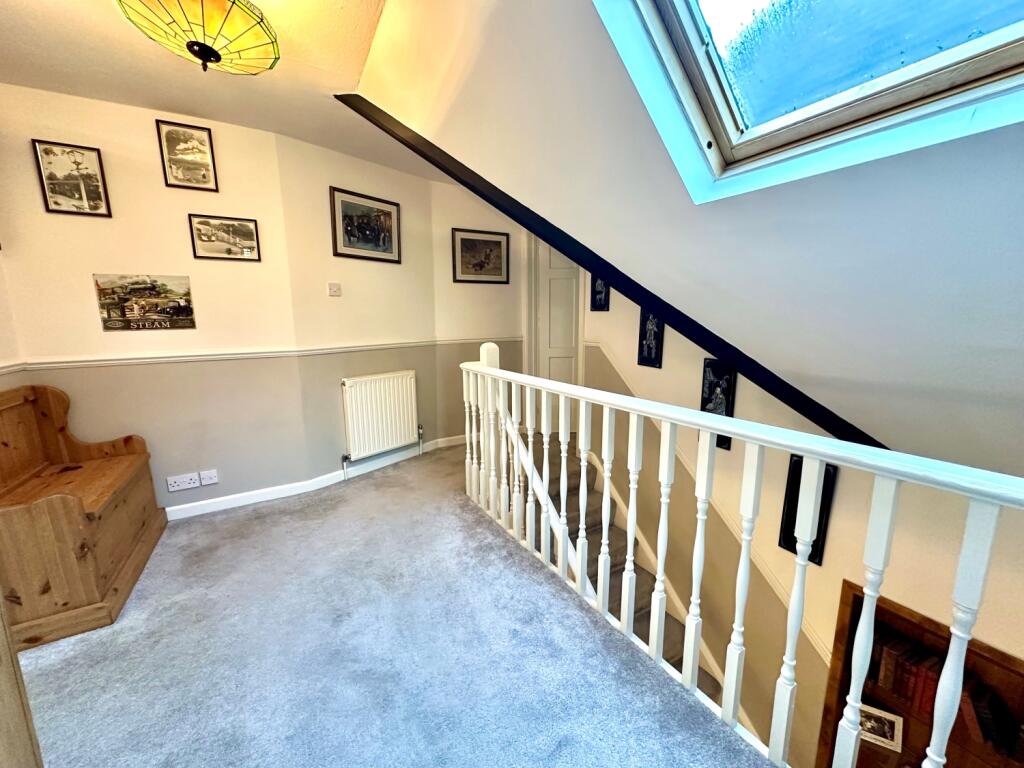 Additional image 12 of Sandy Lane, St. Ives, Ringwood, Hampshire, BH24