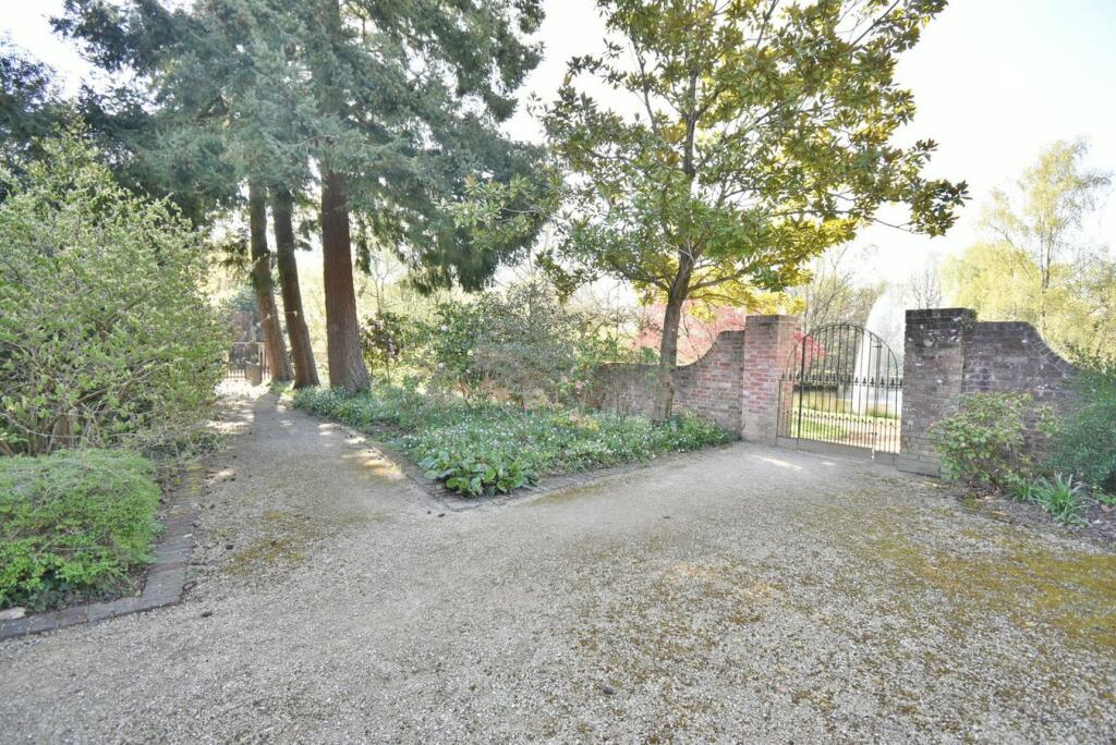 Additional image 43 of Wimborne Road West, Wimborne, BH21