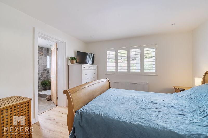 Additional image 12 of Shepherds Way, West Lulworth, BH20