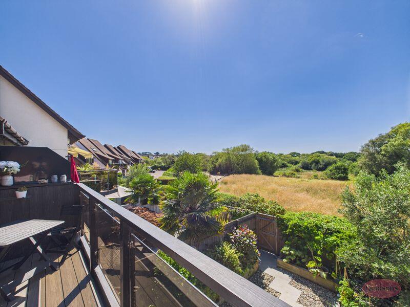 Additional image 17 of The Meridians, Christchurch