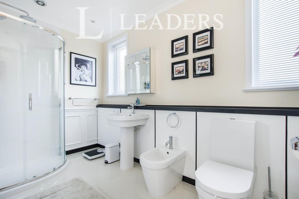 Additional image 10 of Norton Road, Bournemouth