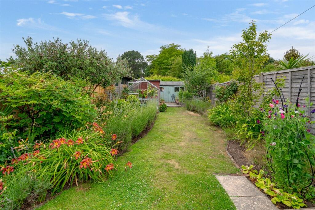 Additional image 34 of Leigh Lane, Wimborne, Dorset, BH21