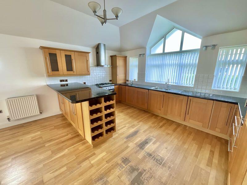 Additional image 5 of Seafield Road, Southbourne