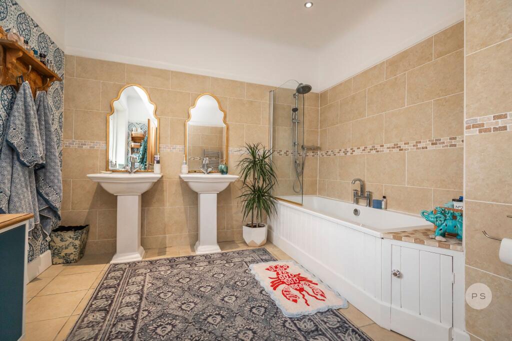 Additional image 24 of Queens Park Avenue, Queens Park, Bournemouth, BH8 9HA