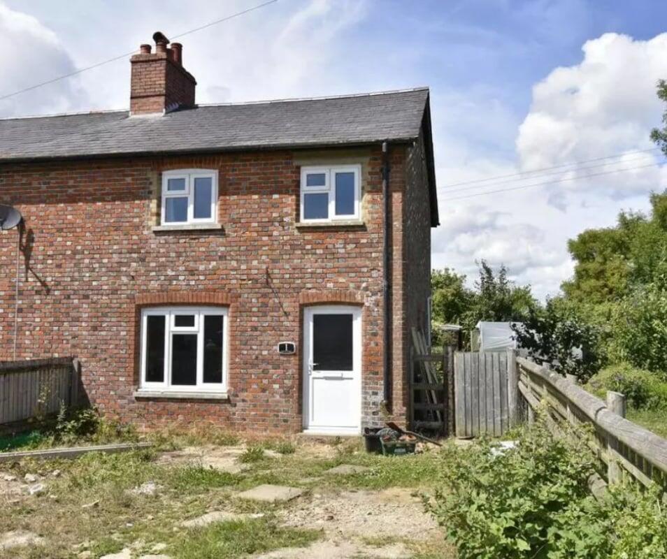 Additional image 9 of High Lea, Wimborne, BH21