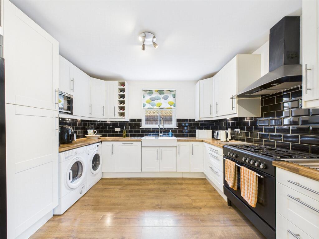 Additional image 5 of West Road, Bransgore, Christchurch, Dorset, BH23
