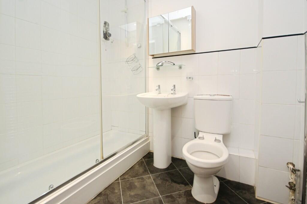 Additional image 7 of Erica Drive, BH21