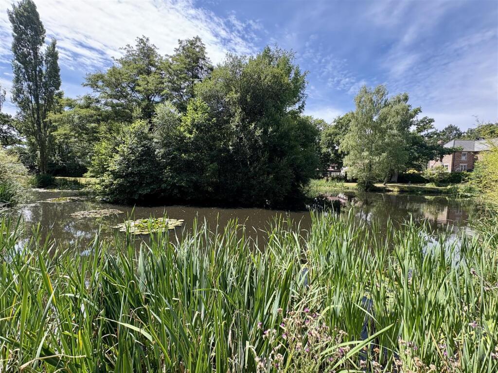 Additional image 30 of Wimborne Road West, Wimborne