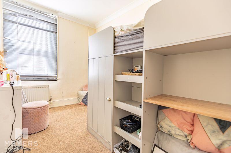 Additional image 14 of Hannington Road, Bournemouth, BH7